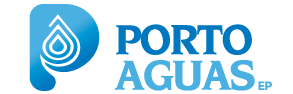 Portoaguas