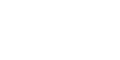Portoaguas EP