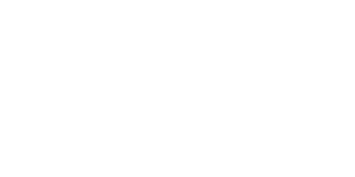 LogoPortoaguas